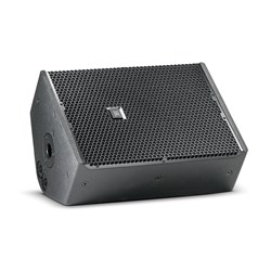 JBL VTX-F12 - 12-inch Bi-Amplified 2-Way System